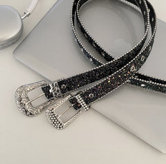 cutiekill-sparkling-vintage-belt-b0036
