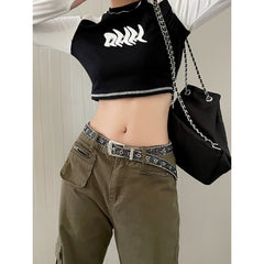 cutiekill-sparkling-vintage-belt-b0036