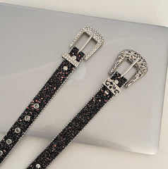 cutiekill-sparkling-vintage-belt-b0036