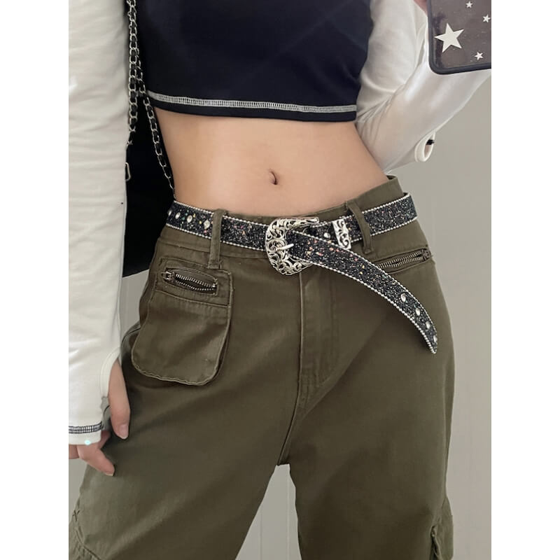 cutiekill-sparkling-vintage-belt-b0036
