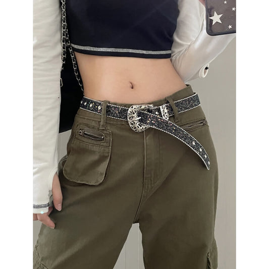 cutiekill-sparkling-vintage-belt-b0036