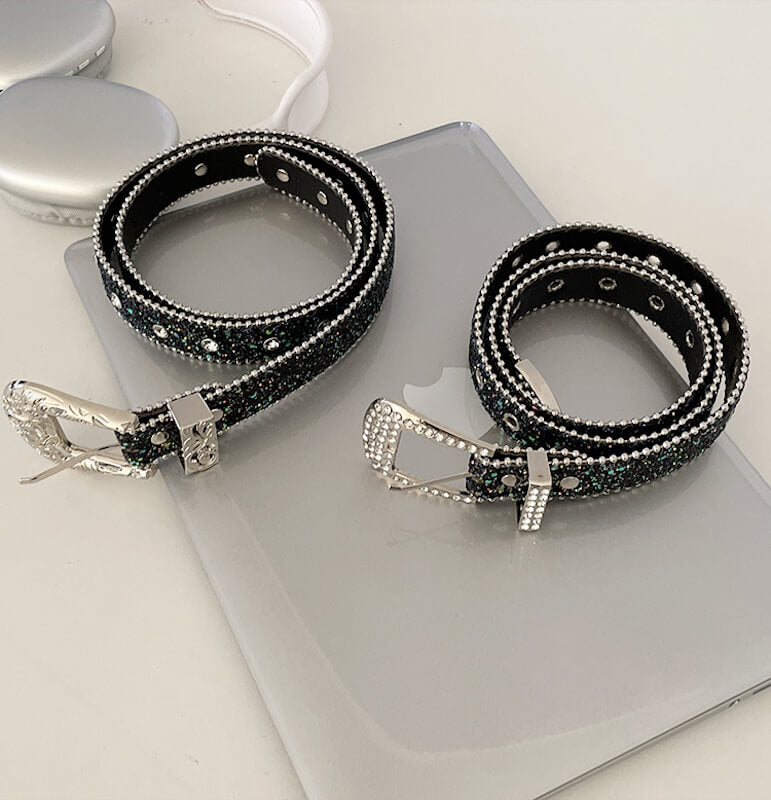 cutiekill-sparkling-vintage-belt-b0036