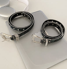 cutiekill-sparkling-vintage-belt-b0036