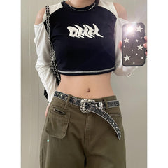 cutiekill-sparkling-vintage-belt-b0036