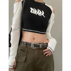 cutiekill-sparkling-vintage-belt-b0036