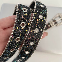 cutiekill-sparkling-vintage-belt-b0036