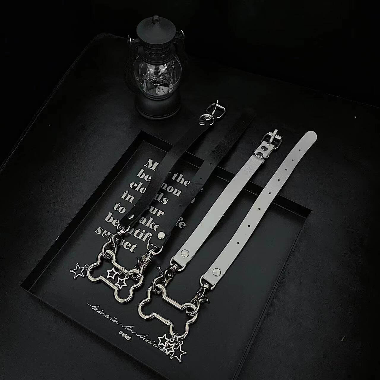 cutiekill-stars-bone-y2k-choker-ah0325