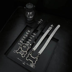 cutiekill-stars-bone-y2k-choker-ah0325
