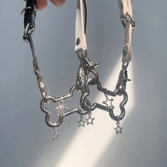 cutiekill-stars-bone-y2k-choker-ah0325