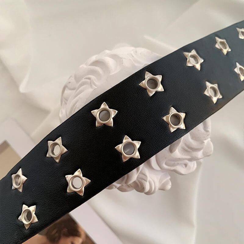 cutiekill-stars-punk-belt-b0044