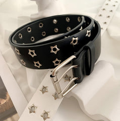 cutiekill-stars-punk-belt-b0044