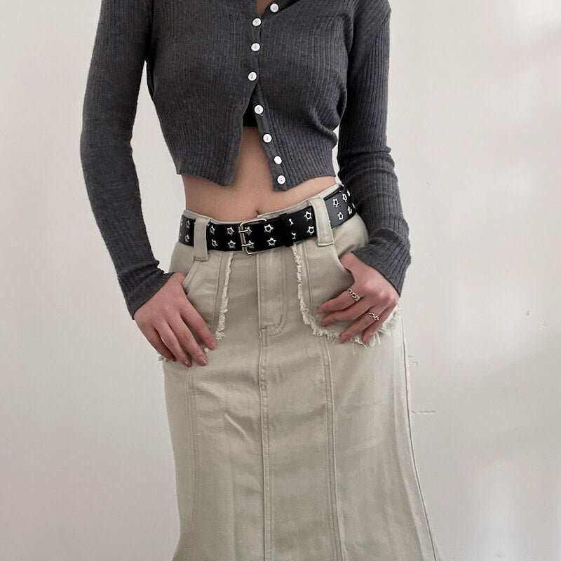 cutiekill-stars-punk-belt-b0044