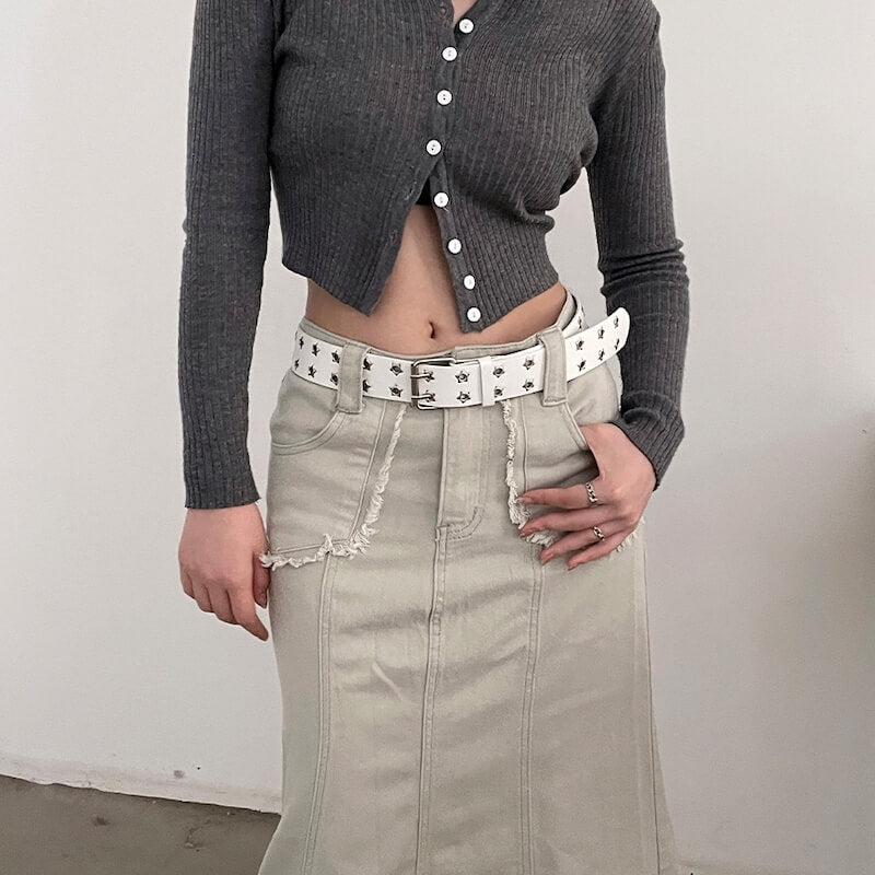 cutiekill-stars-punk-belt-b0044