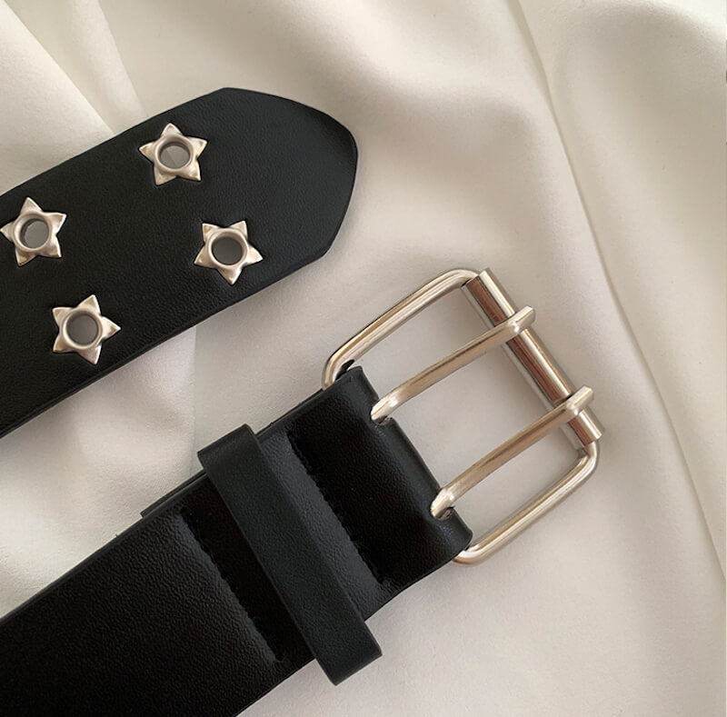 cutiekill-stars-punk-belt-b0044