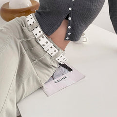 cutiekill-stars-punk-belt-b0044