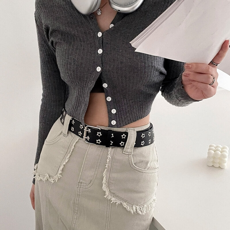 cutiekill-stars-punk-belt-b0044