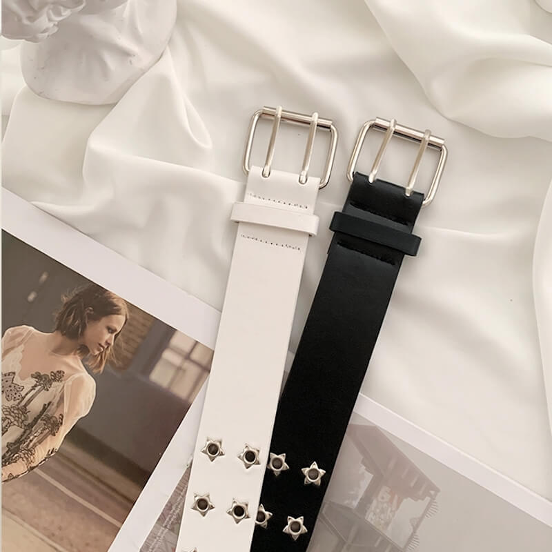 cutiekill-stars-punk-belt-b0044