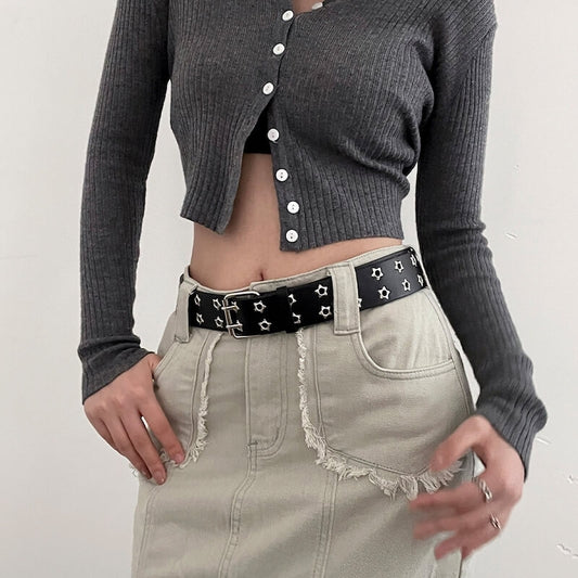cutiekill-stars-punk-belt-b0044