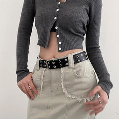 cutiekill-stars-punk-belt-b0044
