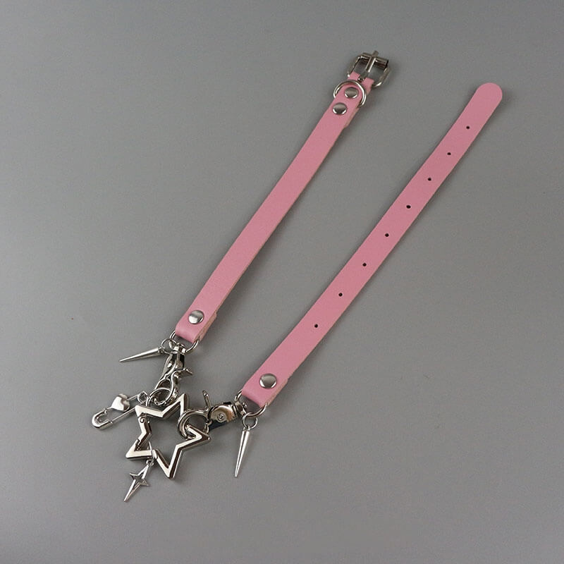 cutiekill-stars-punk-choker-ah0342