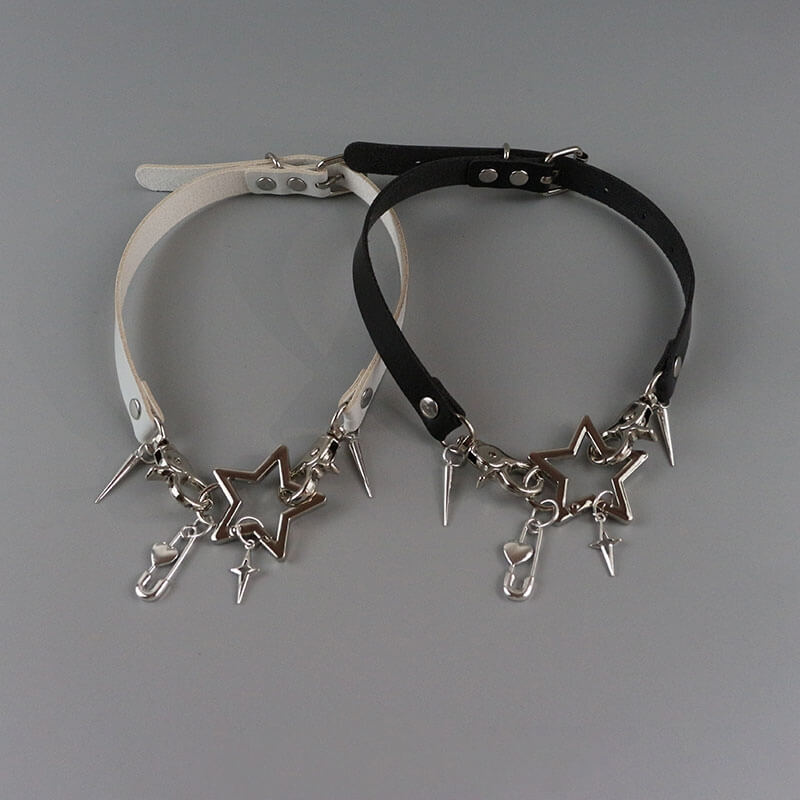 cutiekill-stars-punk-choker-ah0342