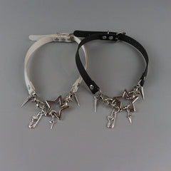 cutiekill-stars-punk-choker-ah0342