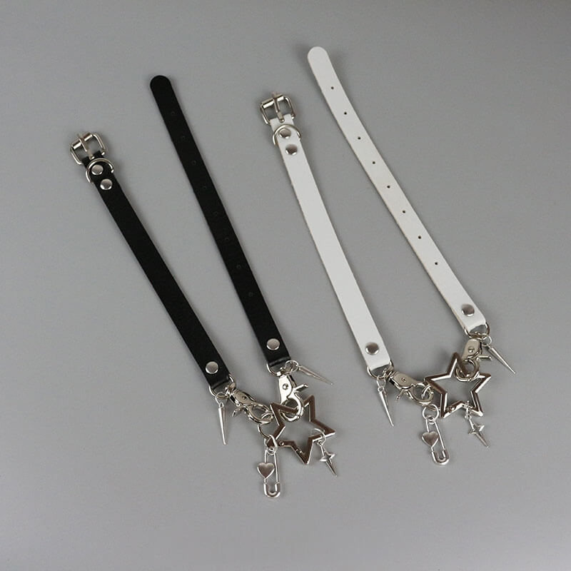 cutiekill-stars-punk-choker-ah0342