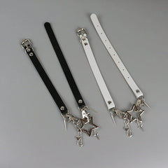 cutiekill-stars-punk-choker-ah0342