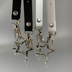 cutiekill-stars-punk-choker-ah0342