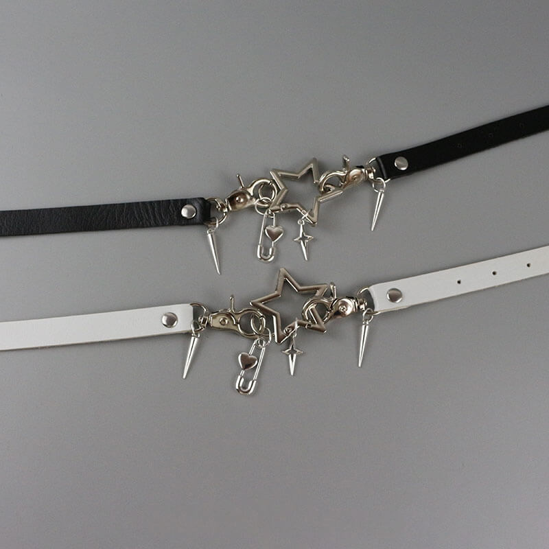 cutiekill-stars-punk-choker-ah0342