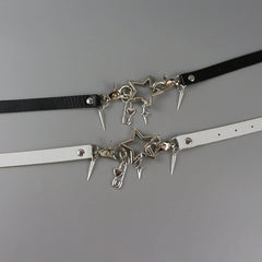 cutiekill-stars-punk-choker-ah0342