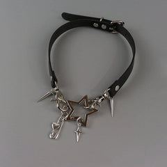 cutiekill-stars-punk-choker-ah0342