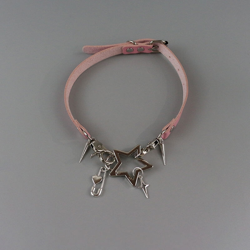 cutiekill-stars-punk-choker-ah0342