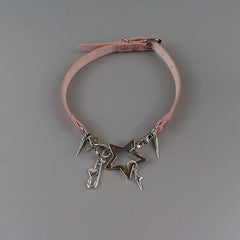 cutiekill-stars-punk-choker-ah0342