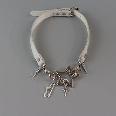 cutiekill-stars-punk-choker-ah0342