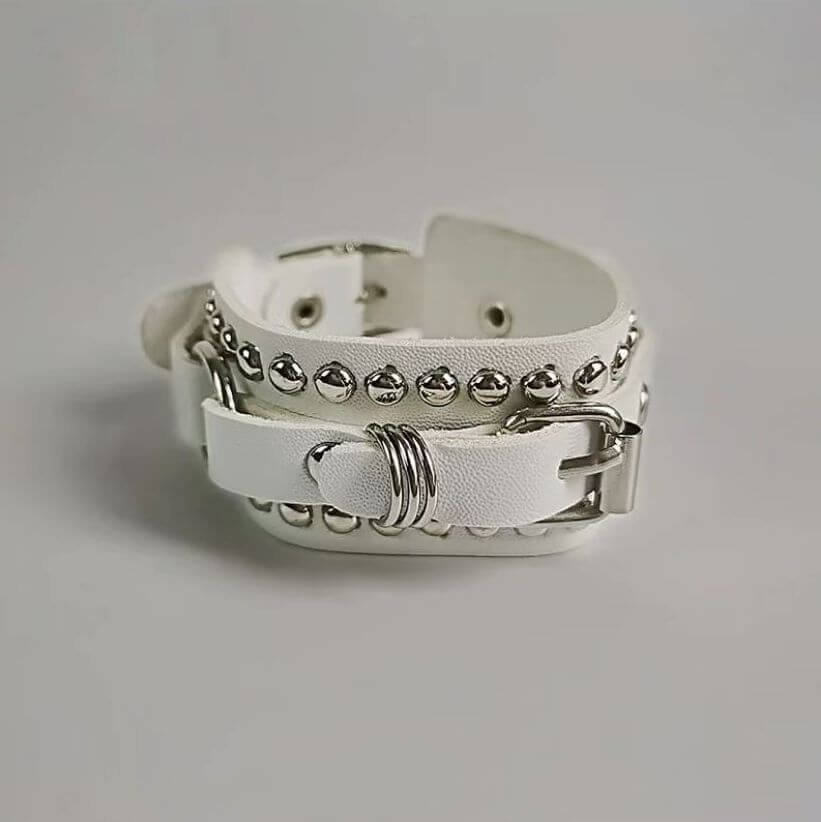 cutiekill-steam-punk-rivet-bracelet-ah0266