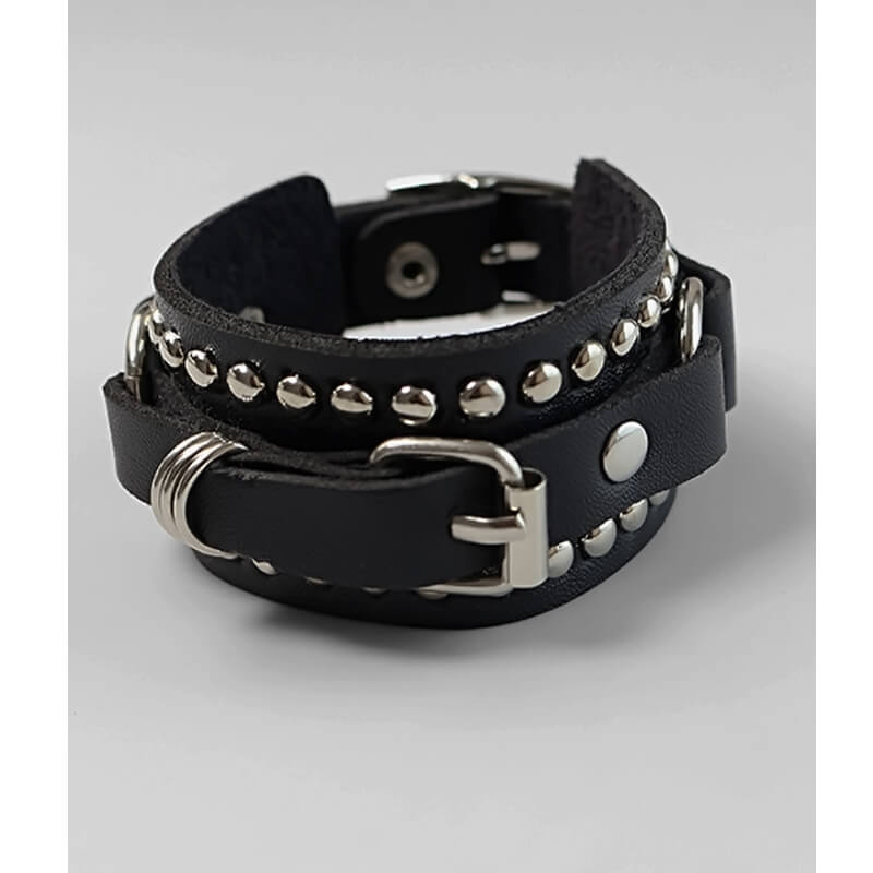 cutiekill-steam-punk-rivet-bracelet-ah0266