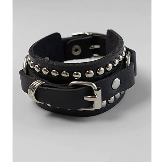 cutiekill-steam-punk-rivet-bracelet-ah0266