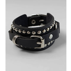 cutiekill-steam-punk-rivet-bracelet-ah0266