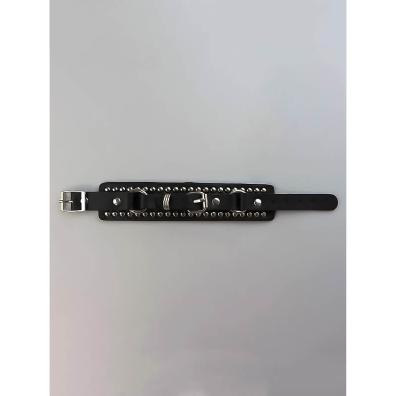 cutiekill-steam-punk-rivet-bracelet-ah0266