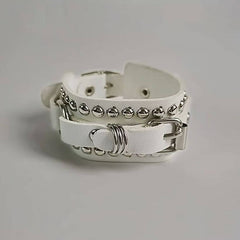 cutiekill-steam-punk-rivet-bracelet-ah0266