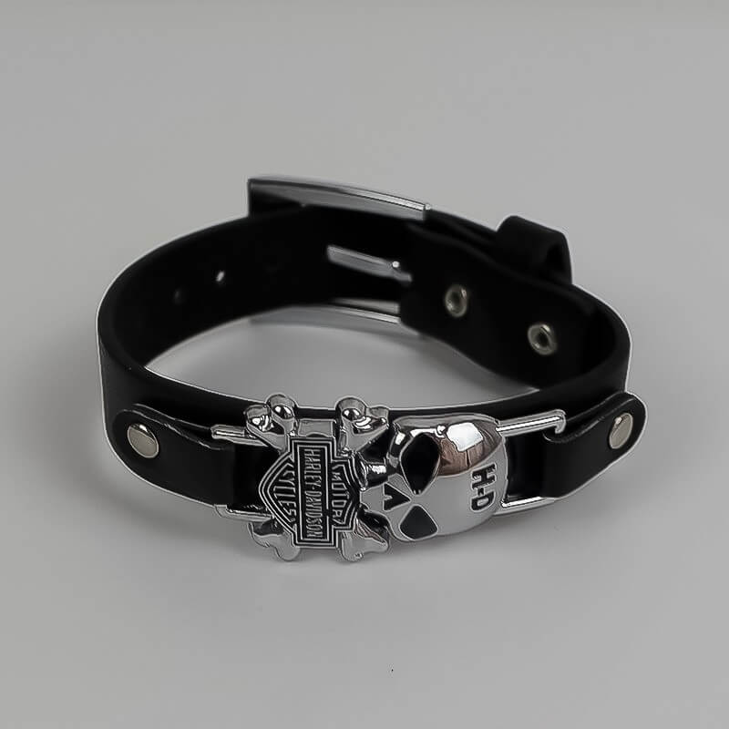 cutiekill-steampunk-skull-vintage-bracelet-ah0055