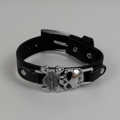 cutiekill-steampunk-skull-vintage-bracelet-ah0055