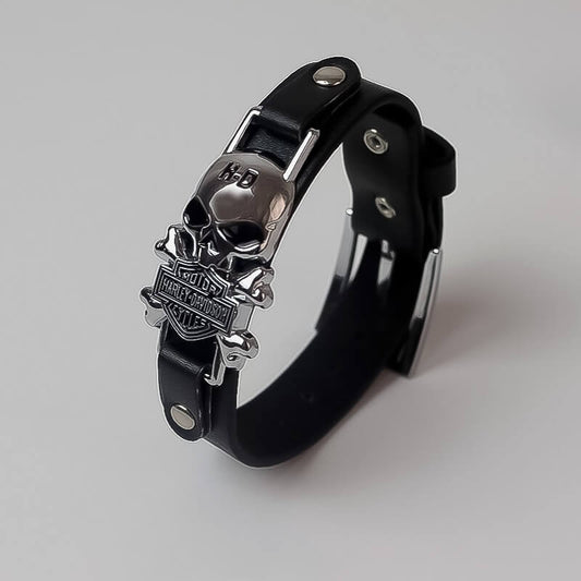 cutiekill-steampunk-skull-vintage-bracelet-ah0055
