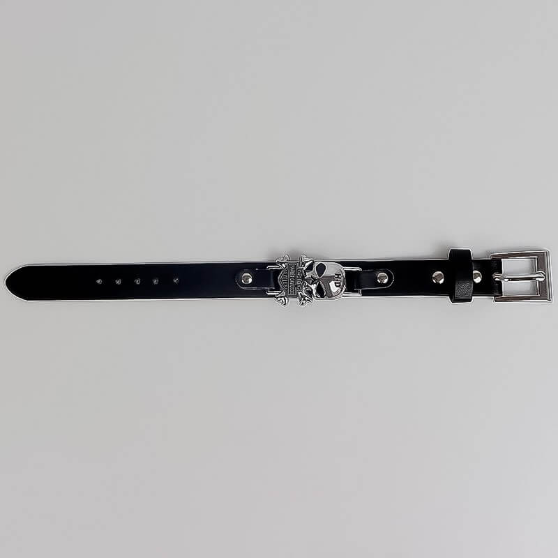 cutiekill-steampunk-skull-vintage-bracelet-ah0055