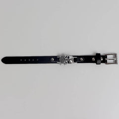 cutiekill-steampunk-skull-vintage-bracelet-ah0055