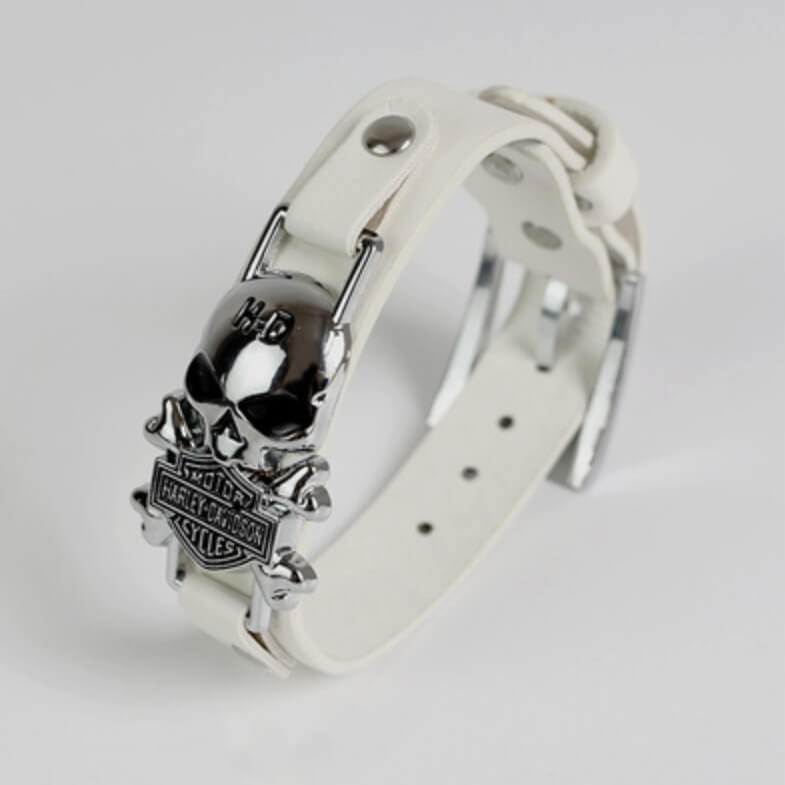 cutiekill-steampunk-skull-vintage-bracelet-ah0055