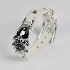 cutiekill-steampunk-skull-vintage-bracelet-ah0055