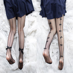 cutiekill-sweet-bow-gothic-lolita-fishnet-tights-c0007