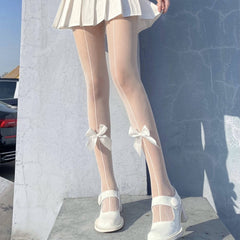 cutiekill-sweet-bow-gothic-lolita-fishnet-tights-c0007